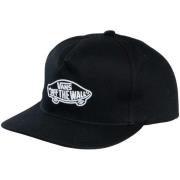 Pet Vans Klassieke Snapback-pet