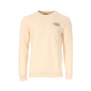 Sweater Von Dutch -