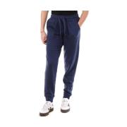 Trainingsbroek Von Dutch -
