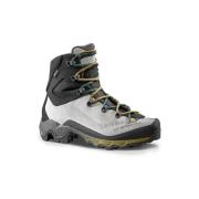 Laarzen La Sportiva GTXZFHS140G11E32