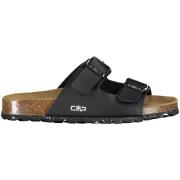 Sandalen Cmp -