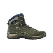 Wandelschoenen Lowa 3119167849