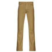 Skinny Jeans Levis 511® SLIM