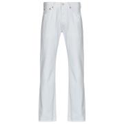 Straight Jeans Levis 501® LEVI'S®ORIGINAL