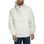 Trainingsjack Napapijri Rainforest Next-jas