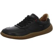 Lage Sneakers Pikolinos -