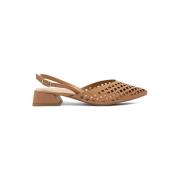 Lage Sneakers Gioseppo 79015LAGOSTAN