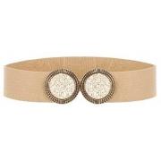 Riem Rinascimento ACV0014131003