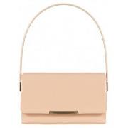 Handtas Rinascimento ACV0014154003