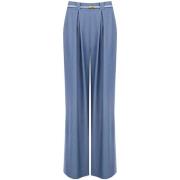 Harembroek Rinascimento CFC0020245002