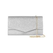 Avondtasje Rinascimento ACV0014146003