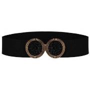 Riem Rinascimento ACV0014131003