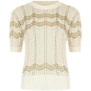 Blouse Rinascimento CFM0012202003