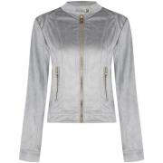 Blazer Rinascimento CFC0124667003