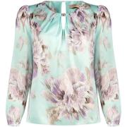 Blouse Rinascimento CFC0127615003