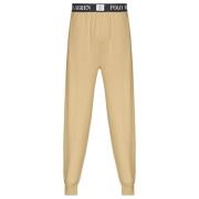 Pyjama's / nachthemden Polo Ralph Lauren JOGGER-SLEEP-BOTTOM