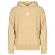 Sweater Polo Ralph Lauren PO HOOD-SLEEP-TOP