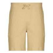 Korte Broek Polo Ralph Lauren SLIM SHORT-SLEEP-BOTTOM