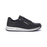 Lage Sneakers Ara Cervocalf
