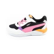 Lage Sneakers Puma X-ray