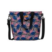 Handtas Rovicky RTZ1560575058