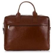 Tas Brødrene R03xlbb