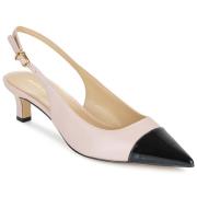 Pumps MICHAEL Michael Kors AMARA TOE CAP SLING PUMP
