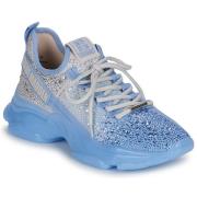 Lage Sneakers Steve Madden MISTICA