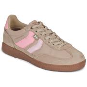 Lage Sneakers Xti 145052