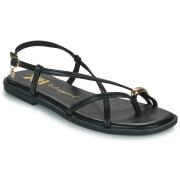 Sandalen Xti 145358