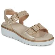 Sandalen Ara BILBAO-S