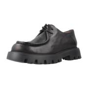 Nette schoenen Wonders Mocasines Mujer Modèle C7514