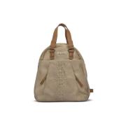Rugzak Refresh BEIGE