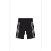 Korte Broek Champion -