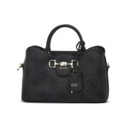 Handtas Guess CLO JANIE SATCHEL