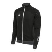 Blazer hummel Veste Lead Poly noire