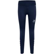 Legging hummel -