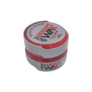 Styling &amp; modelleren Fixegoiste Haarwax Reshape Wax - Long effet 1...