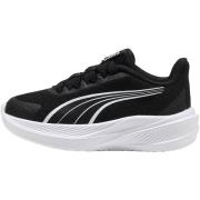 Lage Sneakers Puma 274604
