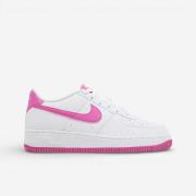 Lage Sneakers Nike Air Force 1 Gs