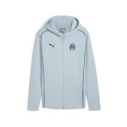 Trainingsjack Puma -