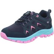 Lage Sneakers Brütting -