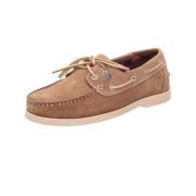 Bootschoenen Dockers by Gerli -