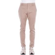 Chino Broek Dondup UP235GS0096U