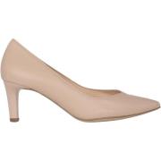 Pumps Högl Boulevard 60