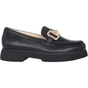 Mocassins Högl Fred