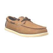 Bootschoenen HEYDUDE Harbo lo classic