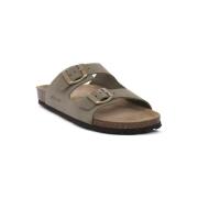Sandalen Grunland CB6003SALVIA