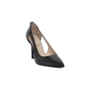 Pumps NeroGiardini 615401100