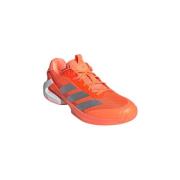 Lage Sneakers adidas JR1734